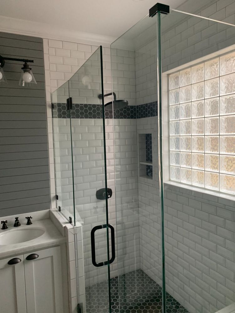 Interior Renovations for Affordable Remodeling ETX in Tyler, TX