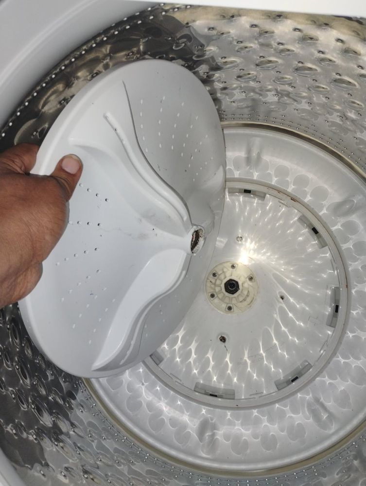 Our Appliance Construction service expertly installs, assembles, and configures household appliances for safe, efficient performance. We ensure every unit fits properly, operates correctly, and meets your home's functional needs. for G.M.B Appliances LLC in DeFuniak Springs, FL