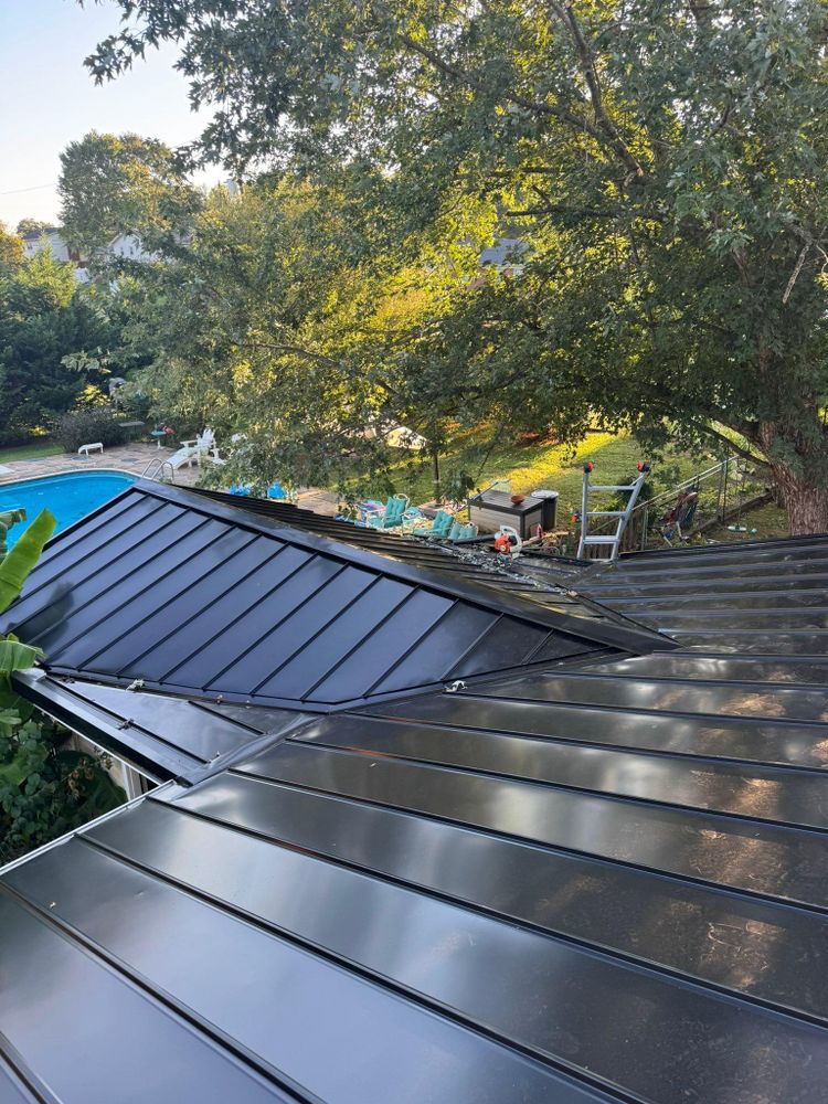 All Photos for Southern Shingles USA LLC in Boiling Springs, SC