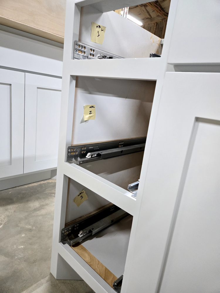 All Photos for Carolina Woodworks in Lyman, SC