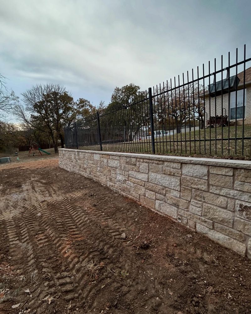 All Photos for Rojas Contractors in Fort Worth, TX