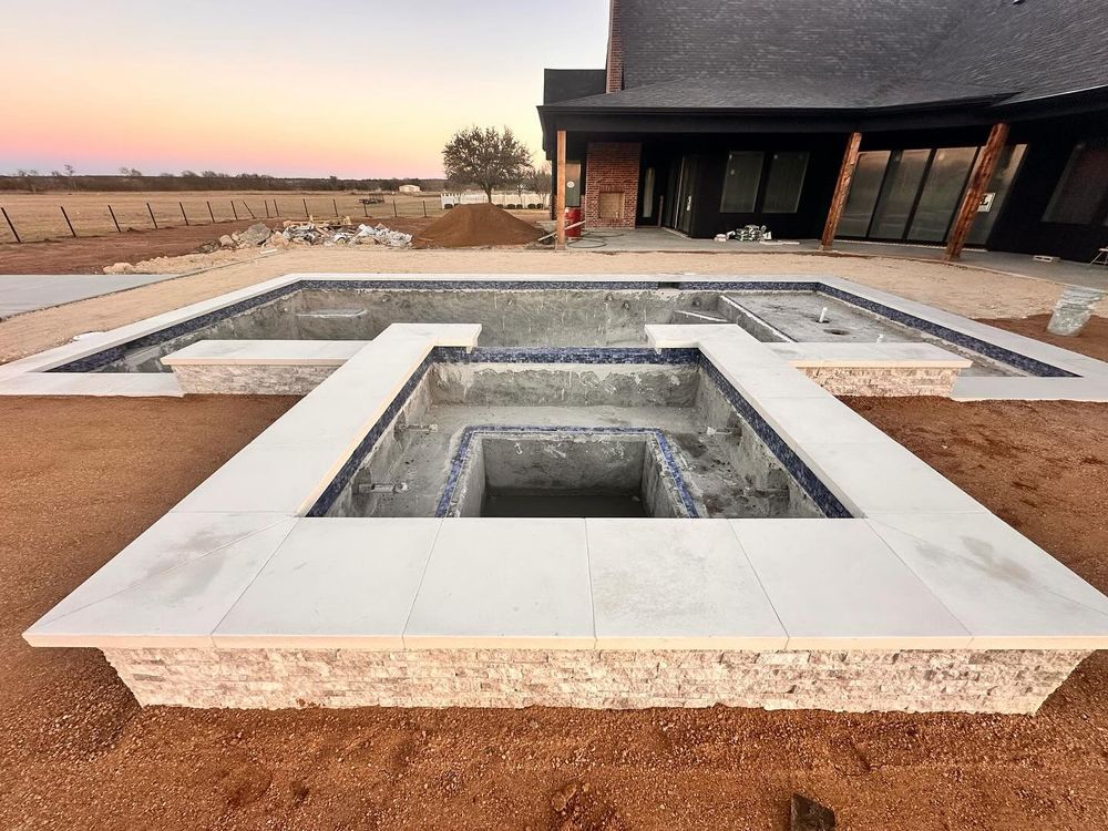 All Photos for J & P Construction in Houston, TX