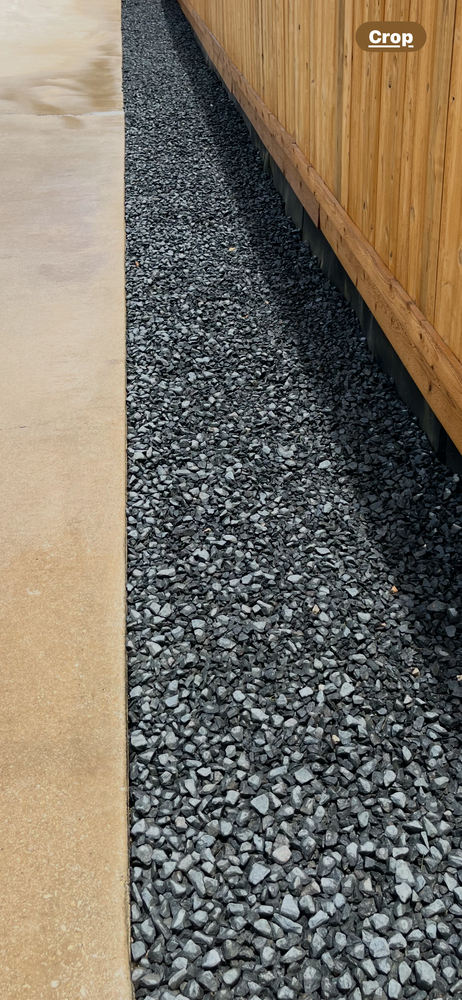 All Photos for C & C Lawn Care and Maintenance in New Braunfels, TX