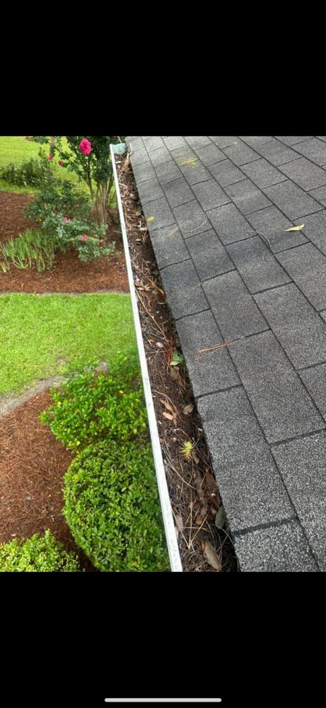 All Photos for X-Stream Pressure Washing and Roof Cleaning in Sandersville, GA