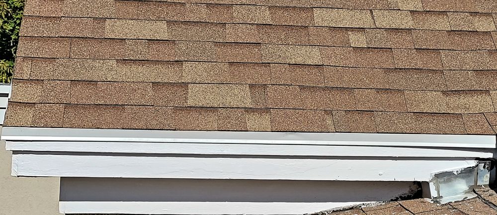 All Photos for Silver Service Pros in Riverton, UT