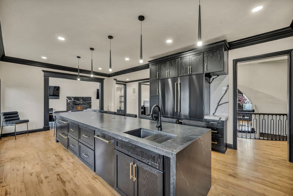 All Photos for ForeverHome RE in Cleveland, OH