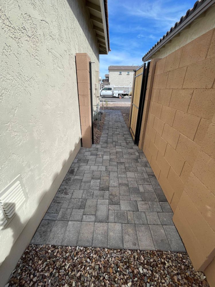 All Photos for Green landscape in Chandler, AZ