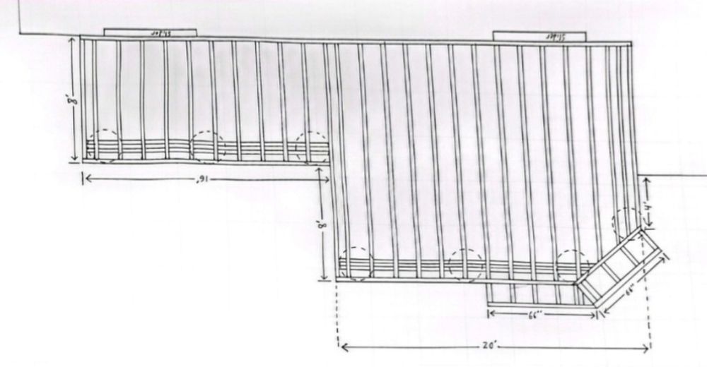 All Photos for South Coast Decks LLC in Mansfield, MA