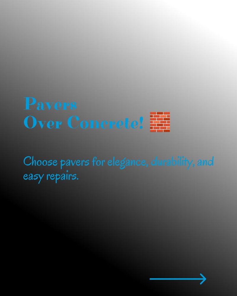 All Photos for Ludlows Services in Clermont, FL