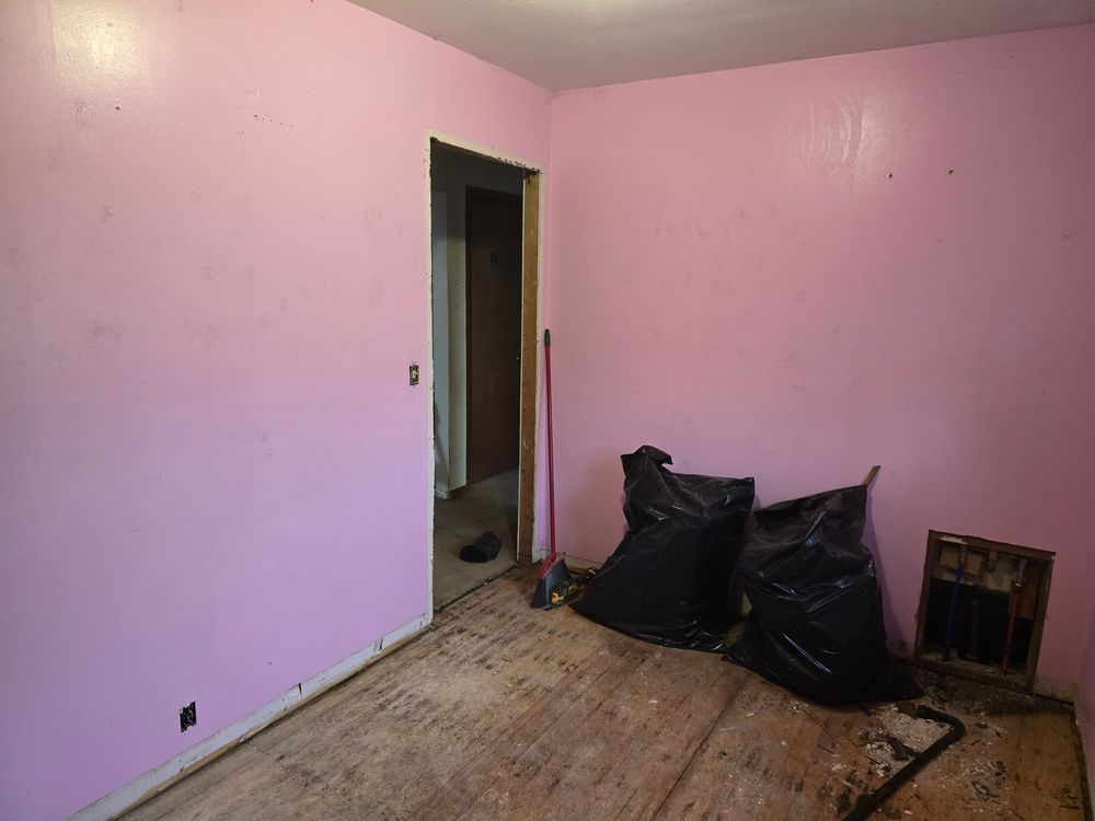 All Photos for The Handyman Viking in Dandridge, TN