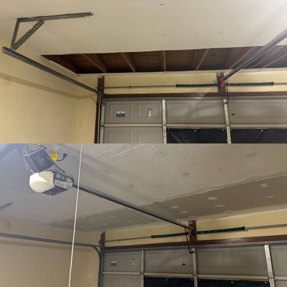 All Photos for Camalett Services in Perry, GA