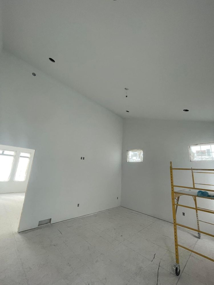 All Photos for Clavin Painting in Fort Dodge, Iowa