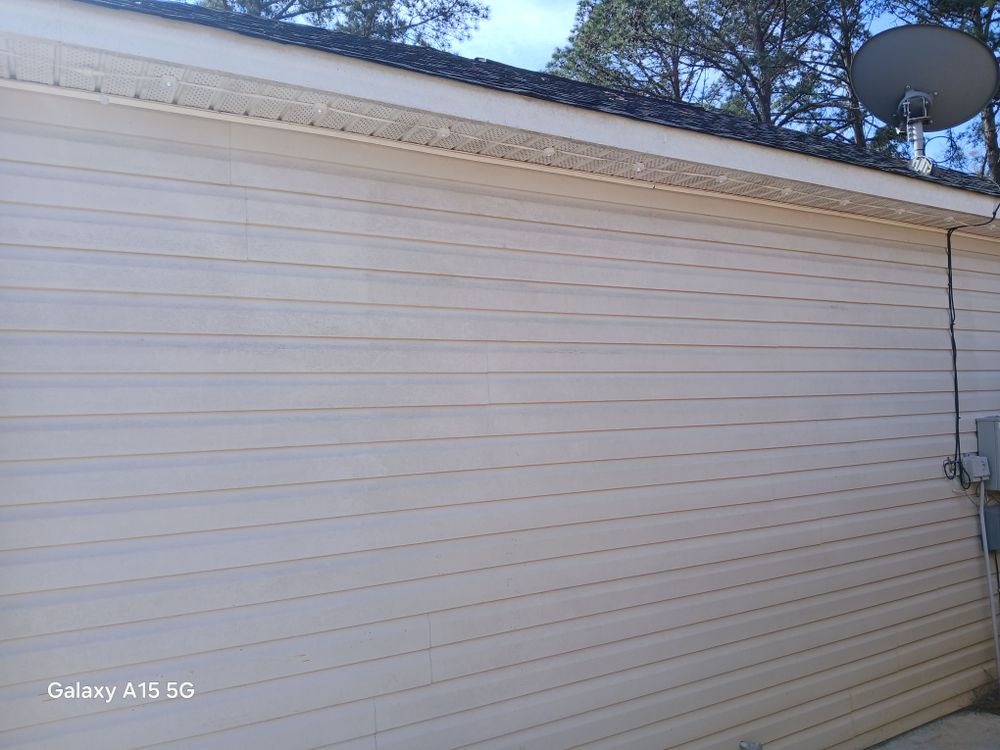 All Photos for RH Strictly Business Auto Detailing and Pressure Washing in Warner Robins, GA