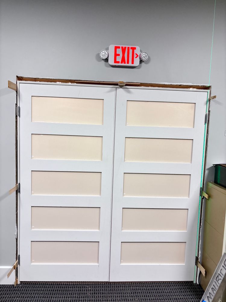 All Photos for Enova Home Improvement in Westborough, MA