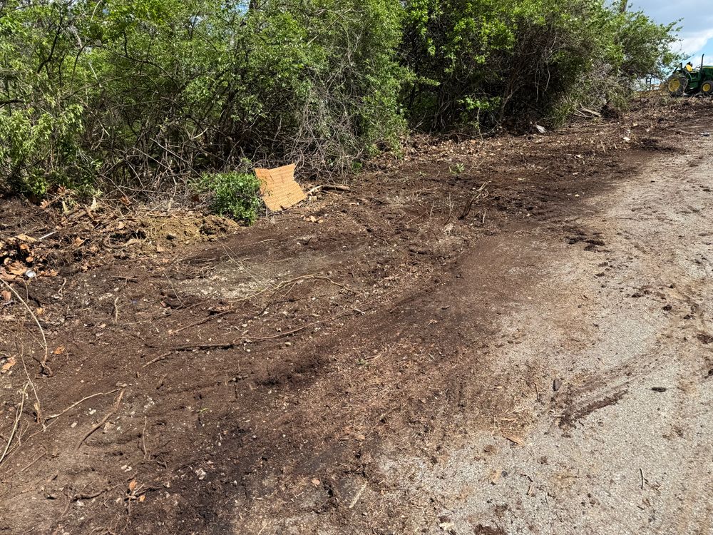 All Photos for A1 Bush Hogging & Lawn Service in London, OH