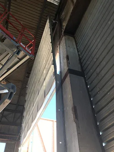 All Photos for 423 Garage Doors in Signal Mountain, Tennessee