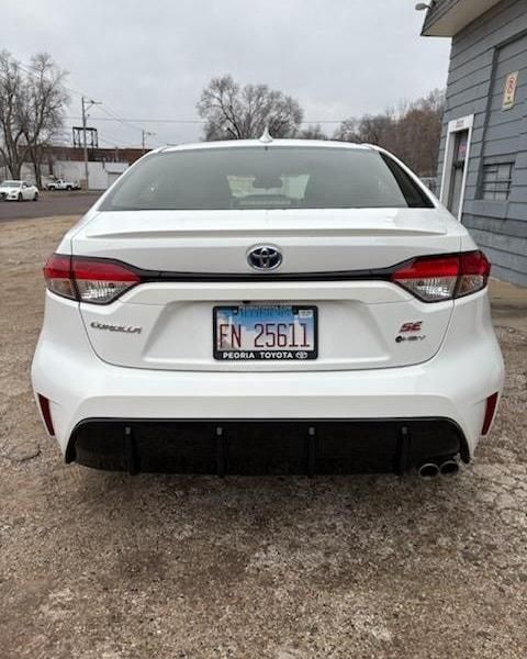 All Photos for Luxury Auto Detail in Peoria, IL