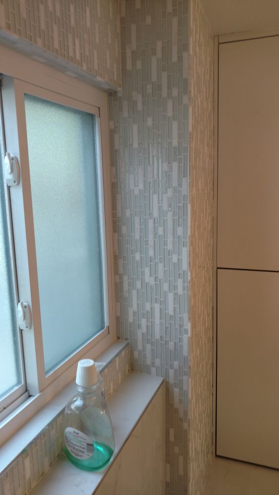 All Photos for Rick's Tile and Marble in Taylorsville, UT