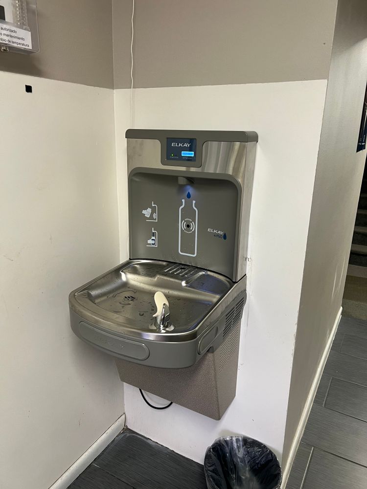 All Photos for Done Right Plumbing in Temple, TX