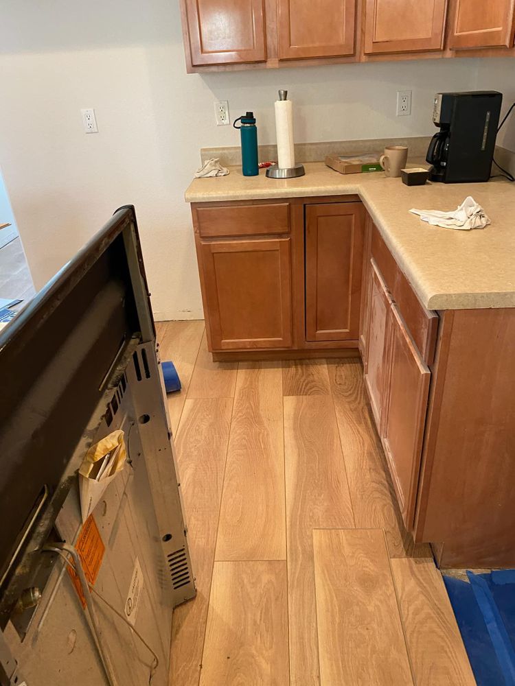 All Photos for Conquer Painting & More in Albuquerque, NM