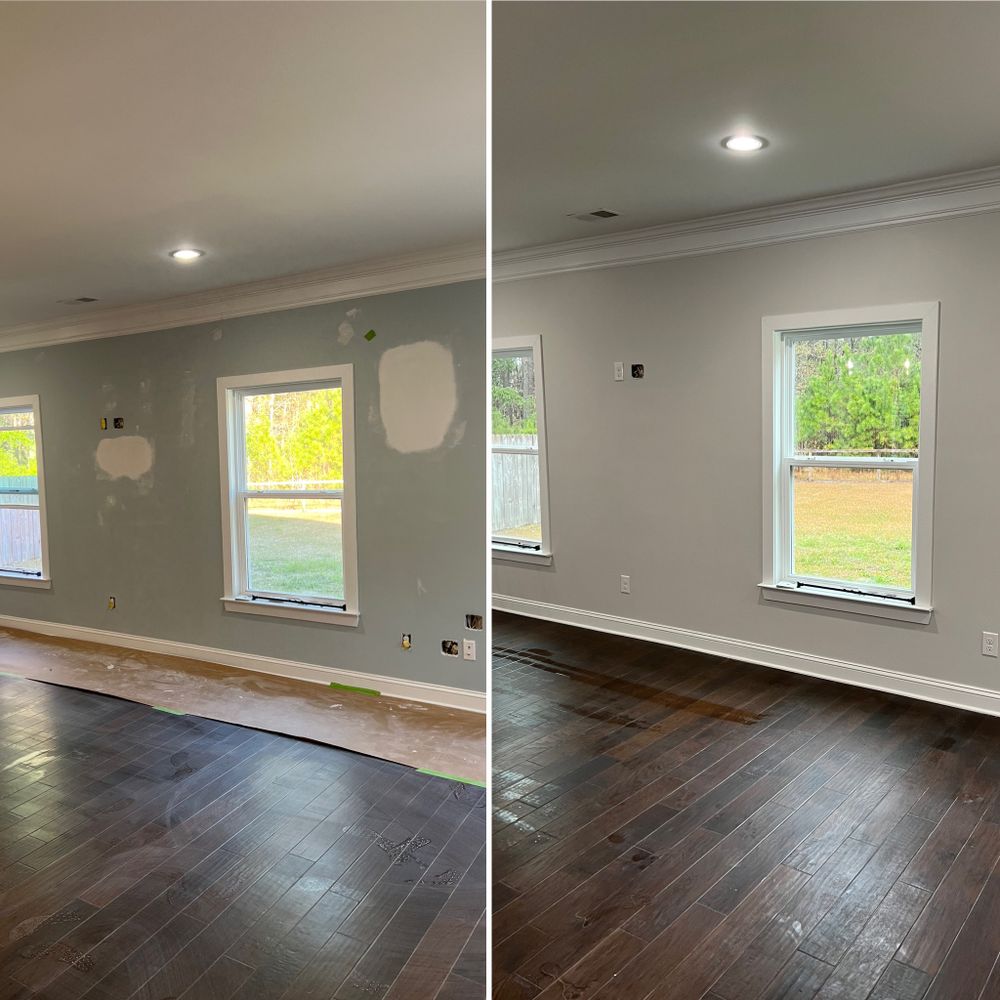 All Photos for Matt Meranda Painting in Grand Rapids, MI