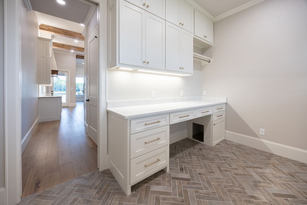 All Photos for Neely Construction & Design LLC in Chandler, TX