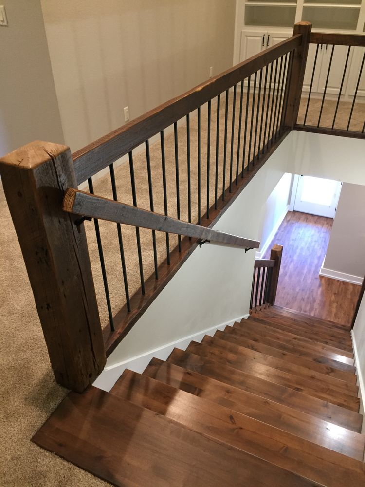 All Photos for JP Customs in Longview, TX