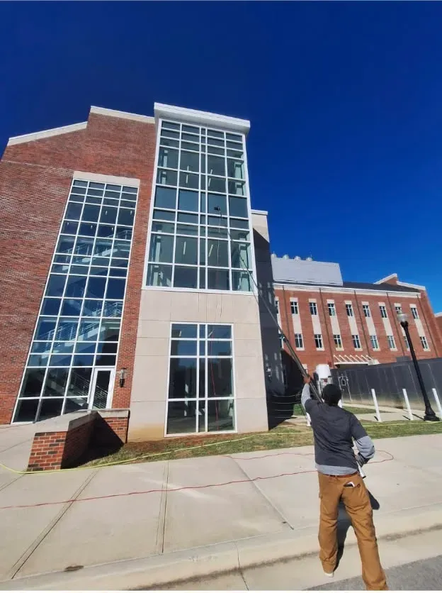 All Photos for Clear Choice Services in Nashville, TN