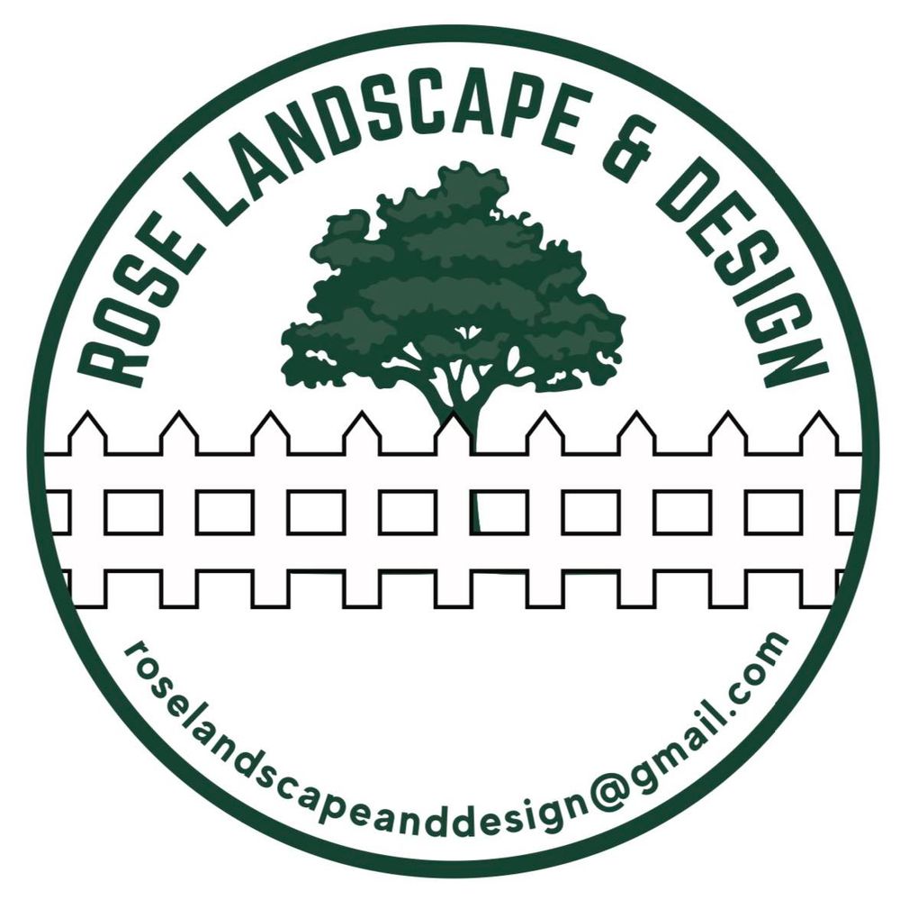 Rose Landscape & Design, Inc. team in Abington, MA - people or person