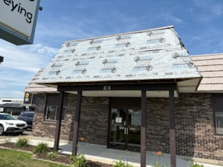 All Photos for BRO Property Services in Bemidji, MN