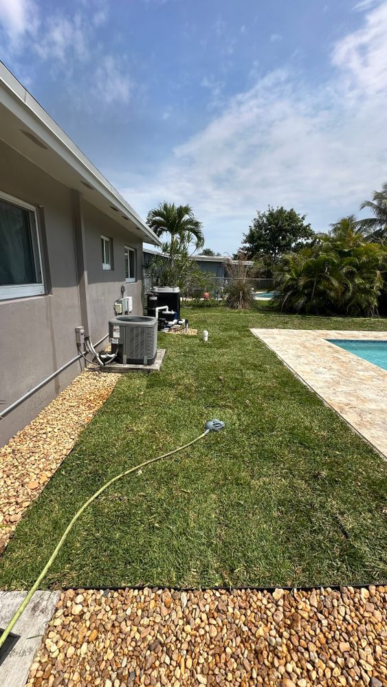 All Photos for South Florida Terra Systems in Boynton beach ,  FL