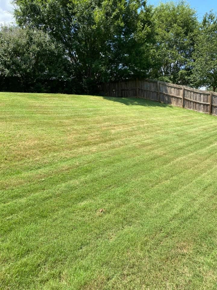 All Photos for JIF Concrete Services in Greenville, SC