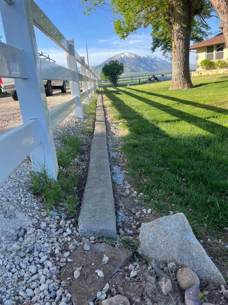 All Photos for Utah County Property Maintenance in Provo, UT