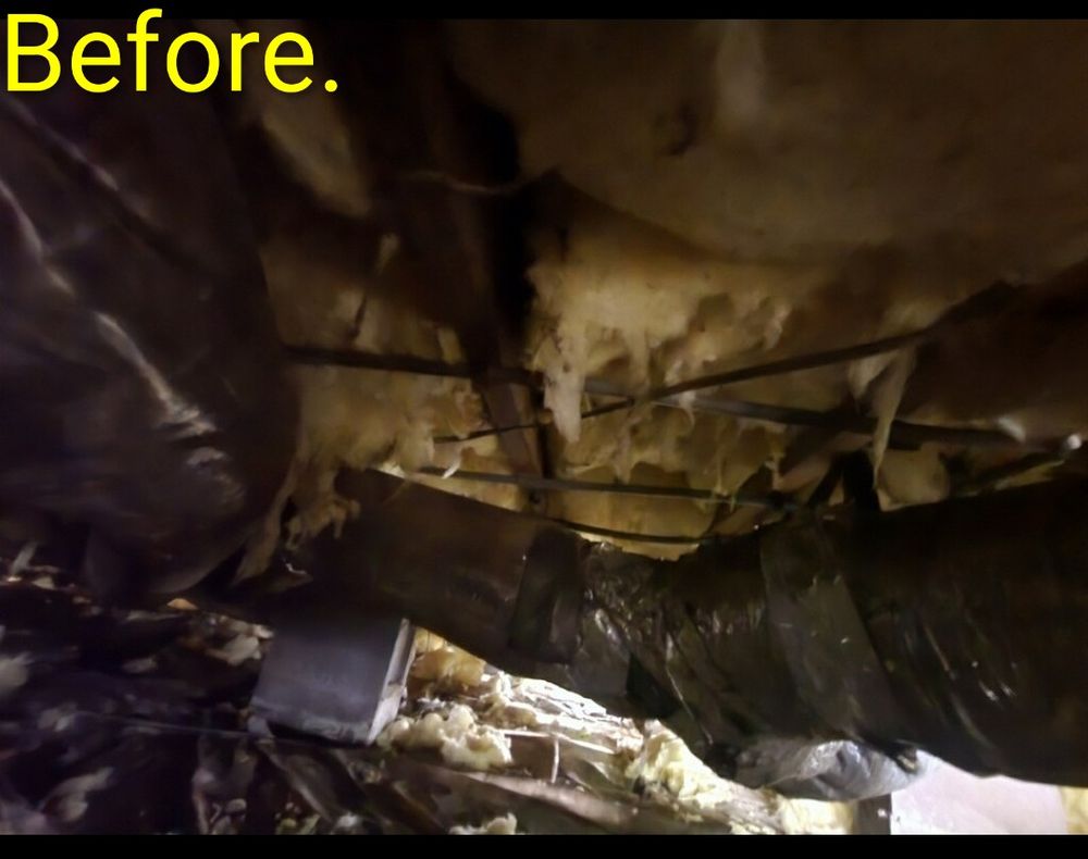 All Photos for Flash Gordon Electric LLC in Hope Mills, NC