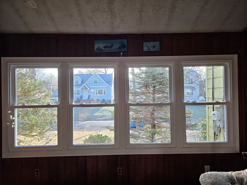 All Photos for Henry's Next Level Home Improvement in East Orange, NJ