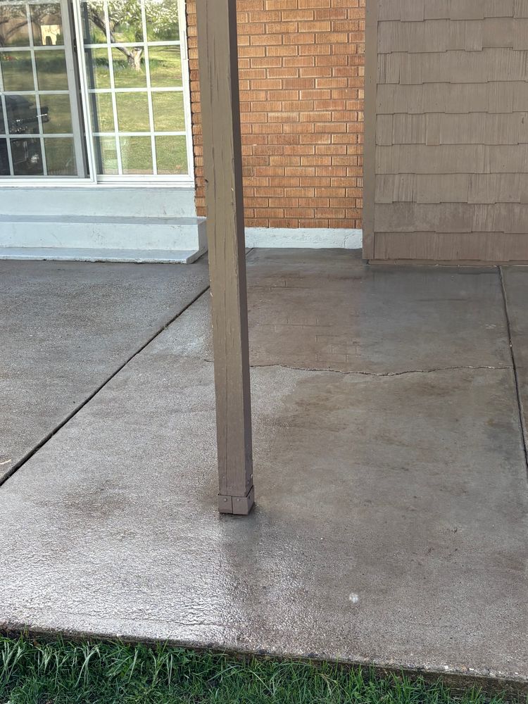 All Photos for Adventure Landscaping in Pleasant View, UT