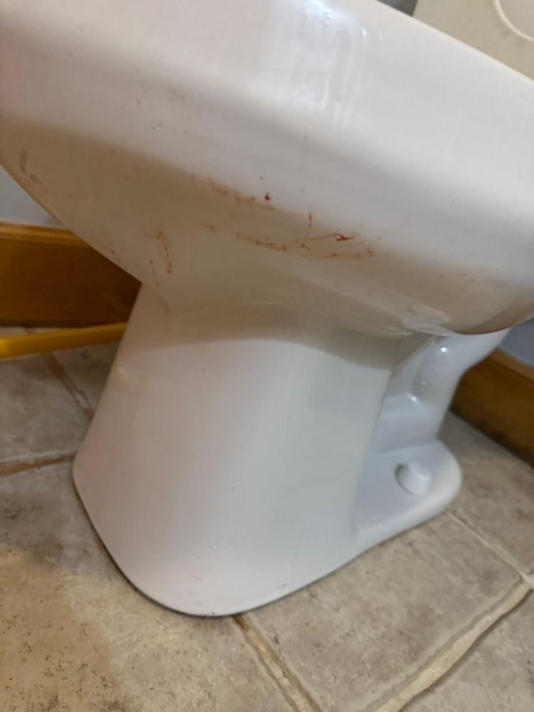 All Photos for A+ Cleaning and Services LLC in Deep Creek Lake, MD 