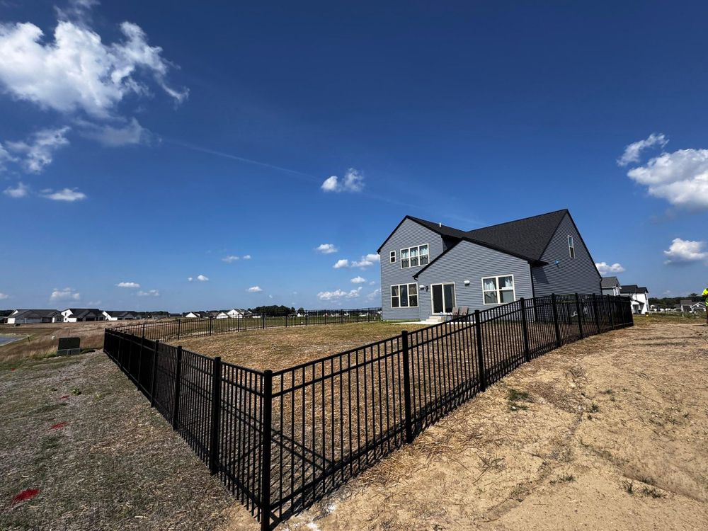 All Photos for FreshFence in Fort Wayne, IN