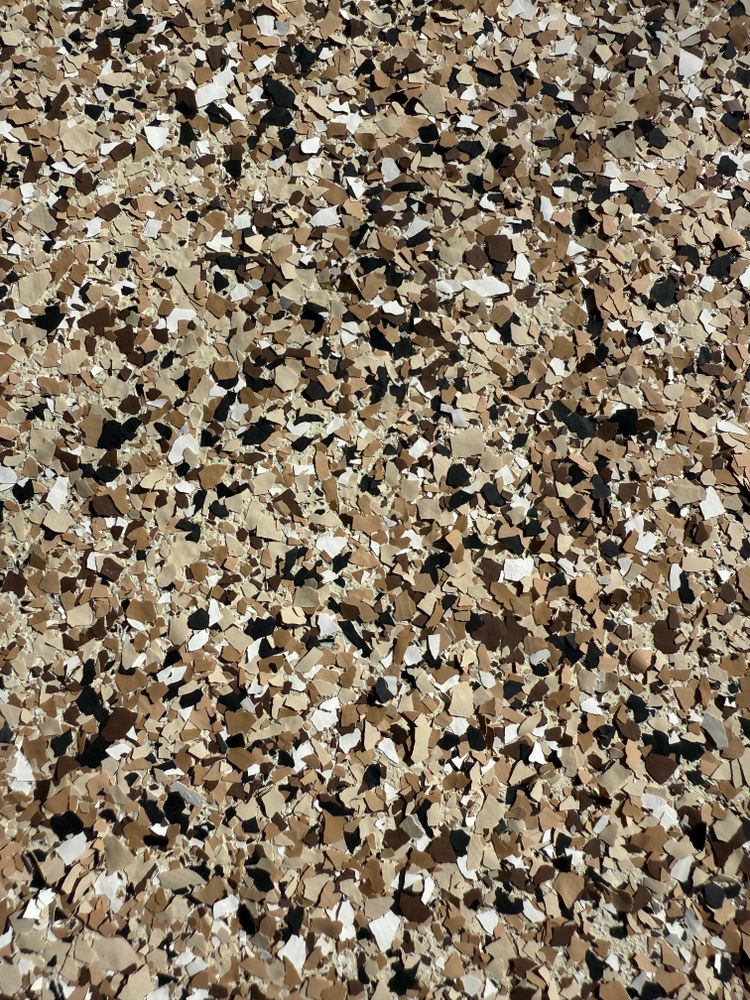 All Photos for G.Turf Service in Cross Roads, TX