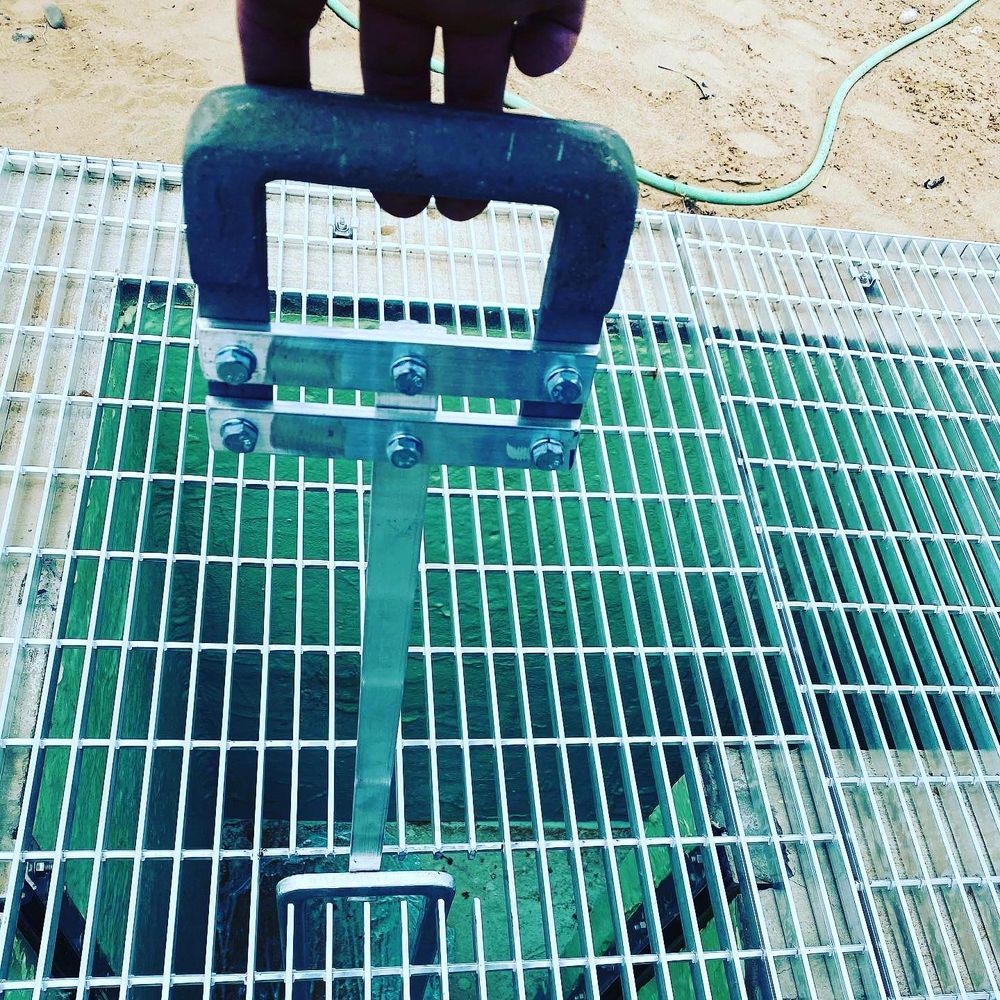 All Photos for LA Welding in Los Lunas, NM
