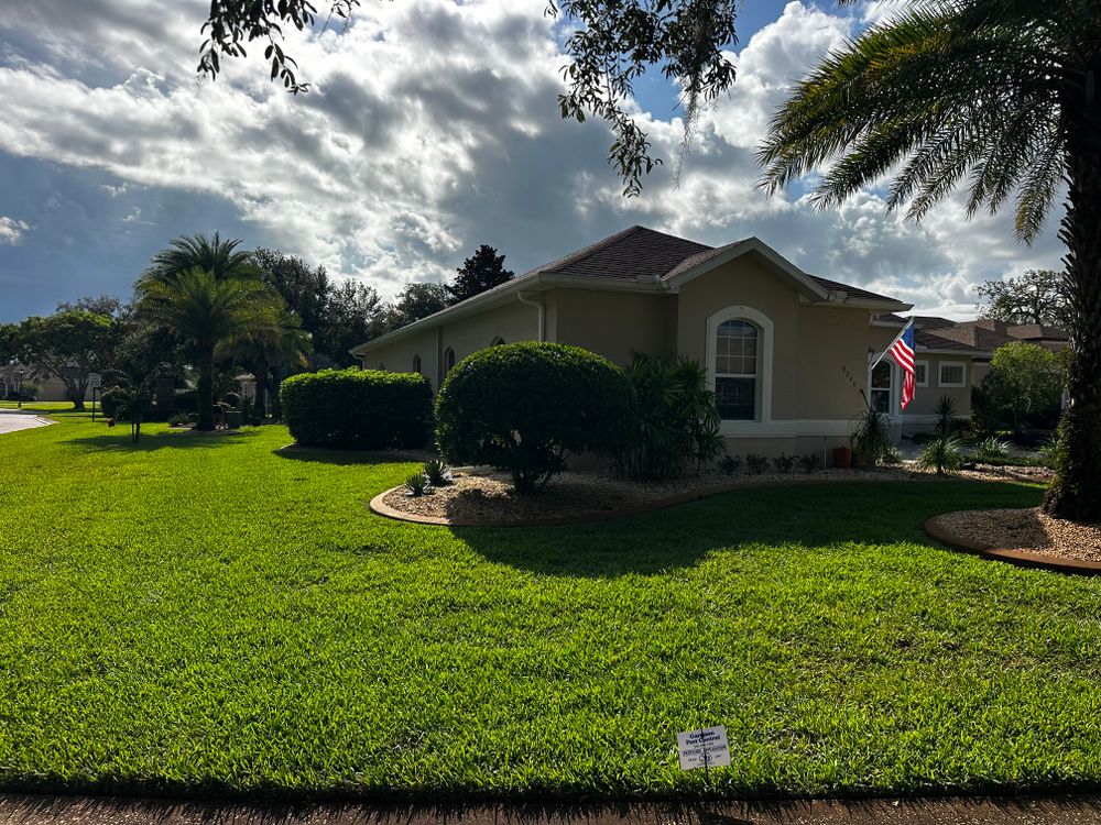 All Photos for Garrison Pest Control Inc in Hernando County, FL