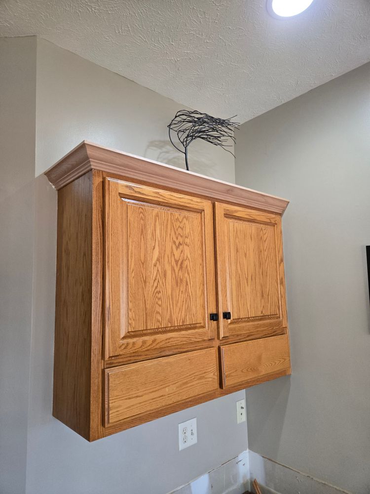 All Photos for Artifex Construction Inc in Omaha, NE