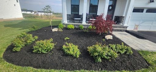 All Photos for Green Lawn Care in Ambler, PA