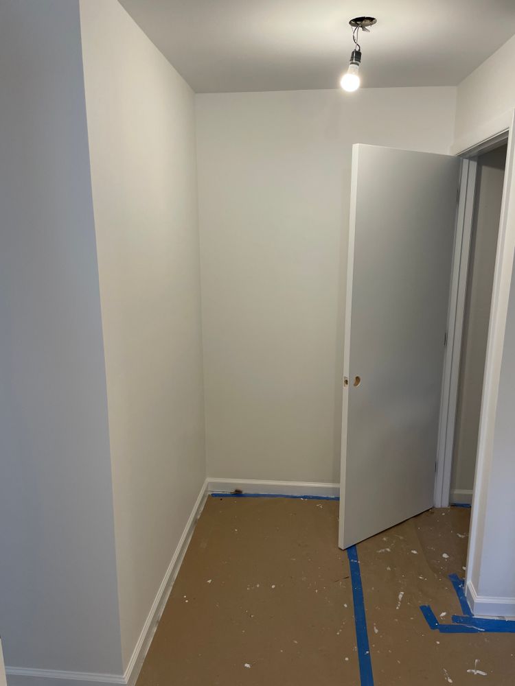 All Photos for Make It Right Contracting in East Hampton, NY