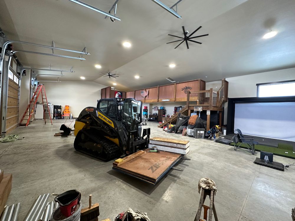 All Photos for R&H Homes in Bozeman, MT