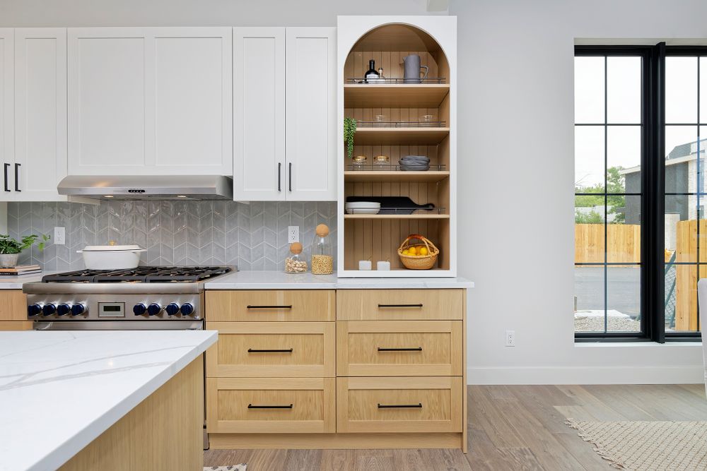 All Photos for Radiant Homes LLC in Fort Collins, CO