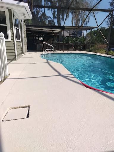 All Photos for FLORIDA PAINTING PLUS in Port Orange, FL