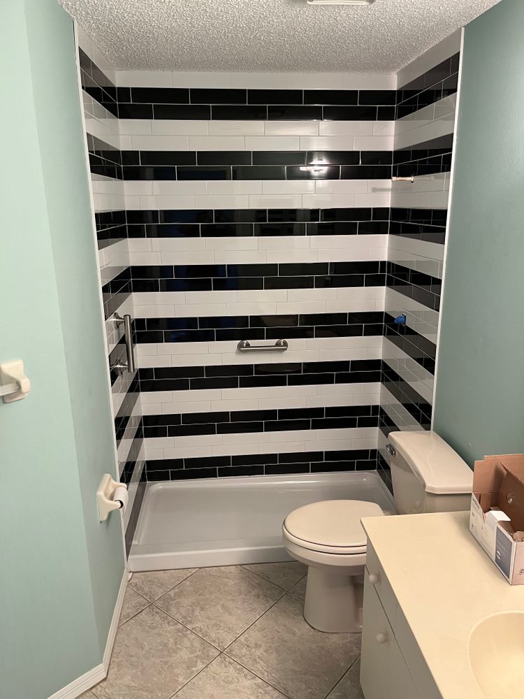 All Photos for Dail Flooring Solutions in Ruskin, FL