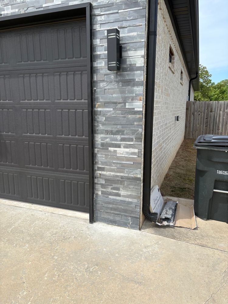 All Photos for Felts Solutions in Little Rock, AR