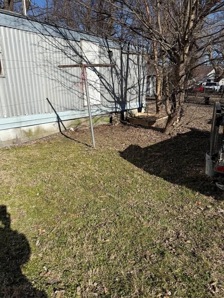 All Photos for E & C Handyman and Construction in Owensboro, KY